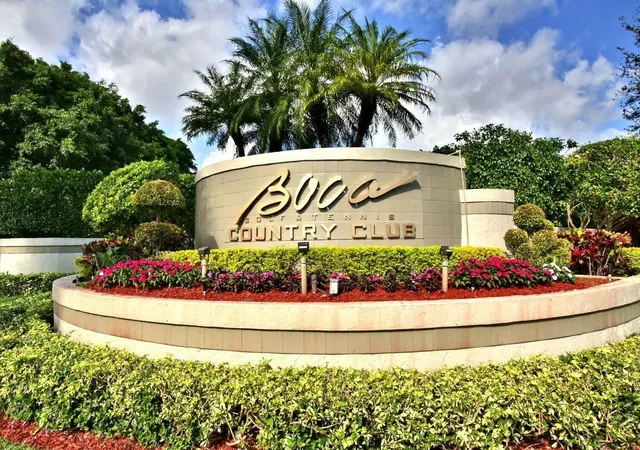 2nd image of 17329 Boca Clb Blvd, Boca Raton, FL 33487