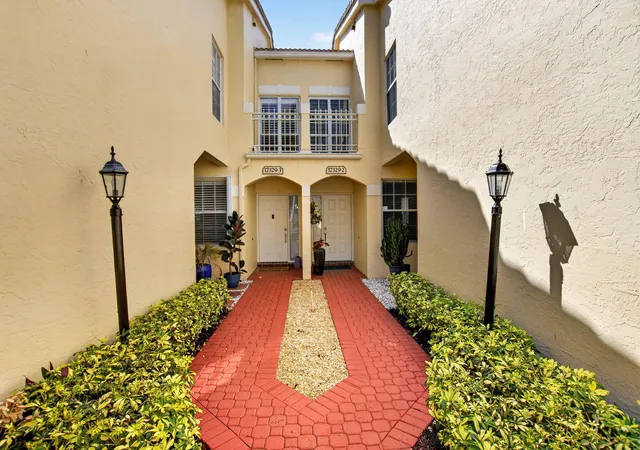 5th image of 17329 Boca Clb Blvd, Boca Raton, FL 33487