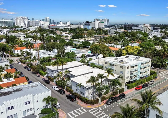 Homes for sale in Miami Beach, FL | 717 Espanola Way #111, Miami Beach, FL 33139 | MLS# A12010120