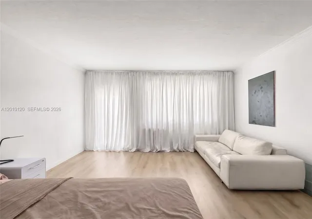 Homes for sale in Miami Beach, FL | 717 Espanola Way #111, Miami Beach, FL 33139 | MLS# A12010120