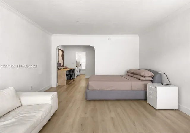 Homes for sale in Miami Beach, FL | 717 Espanola Way #111, Miami Beach, FL 33139 | MLS# A12010120
