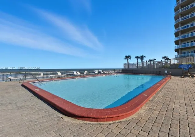 2nd image of 1909 S Atlantic Ave #803-804, Daytona Beach, FL 33118 | MLS# A12010474