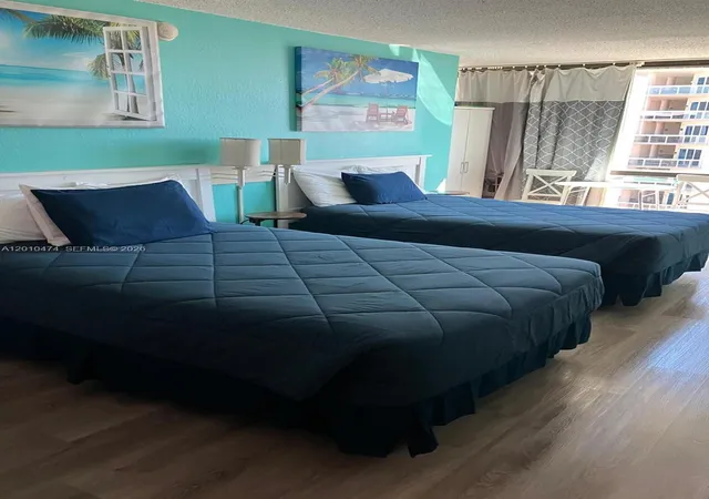 3rd image of 1909 S Atlantic Ave, Daytona Beach, FL 32118
