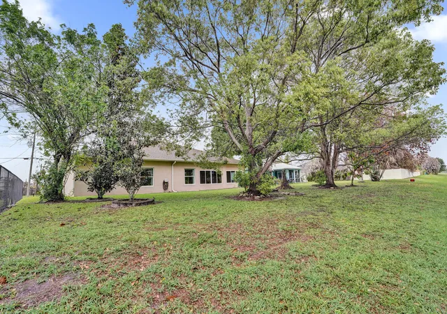 46th image of 5825 Nw Zenith Dr, Port St Lucie, FL 34986 | MLS# B26022197
