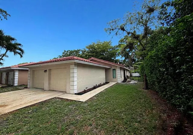 1st image of 1512 Nw 93rd Ter, Coral Springs, FL 33071 | MLS# B26022199