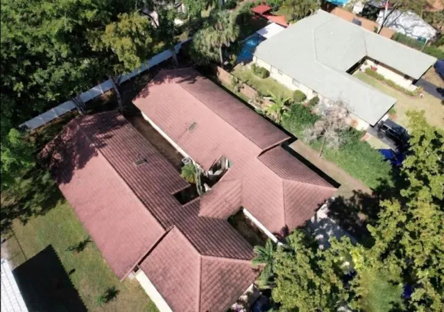 4th image of 1512 Nw 93Rd Ter, Coral Springs, FL 33071 | MLS# B26022199