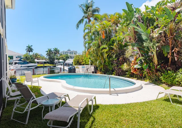 Homes for sale in Fort Lauderdale, FL | 1308 Bayview Dr #1c, Fort Lauderdale, FL 33304 | MLS# B26022236