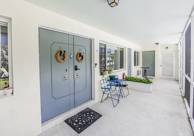 Homes for sale in Fort Lauderdale, FL | 1308 Bayview Dr #1c, Fort Lauderdale, FL 33304 | MLS# B26022236