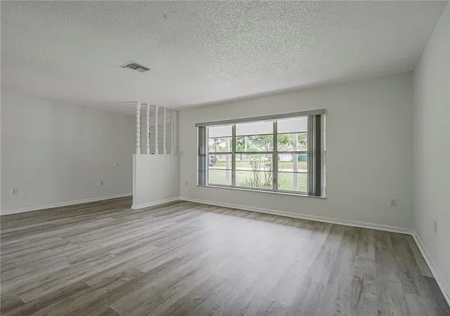Homes for sale in Vero Beach, FL | 136 16Th Ave, Vero Beach, FL 32962 | MLS# B26022248