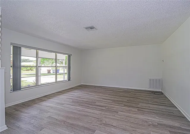 Homes for sale in Vero Beach, FL | 136 16Th Ave, Vero Beach, FL 32962 | MLS# B26022248