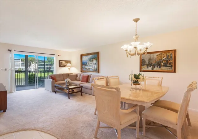 1st image of 14360 Strathmore Ln, Delray Beach, FL 33446