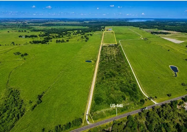 Homes for sale in Kenansville, FL | Tbd Kenansville Rd, Kenansville, FL 34739 | MLS# B26022290