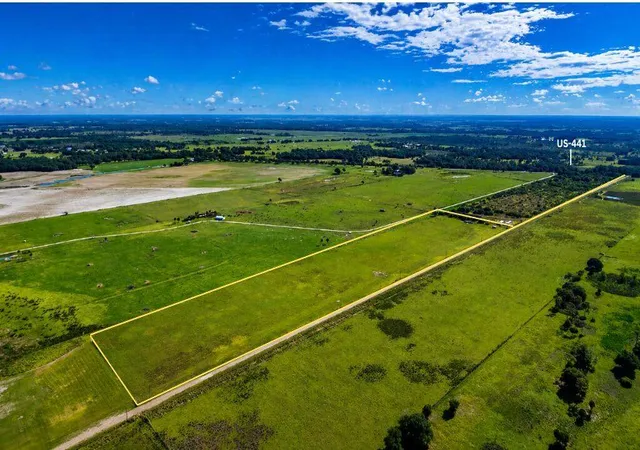 Homes for sale in Kenansville, FL | Tbd Kenansville Rd, Kenansville, FL 34739 | MLS# B26022290