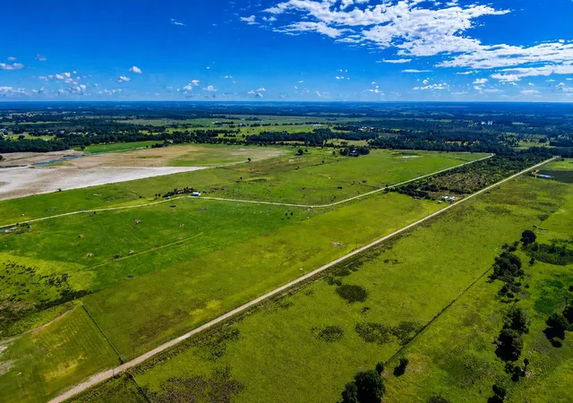 Homes for sale in Kenansville, FL | Tbd Kenansville Rd, Kenansville, FL 34739 | MLS# B26022290