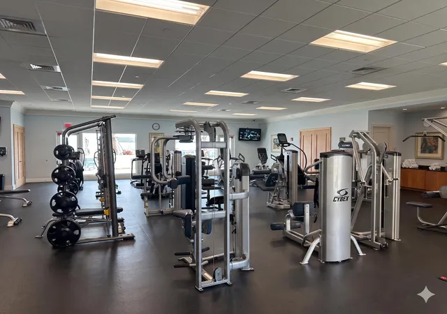 Homes for sale in Riviera Beach, FL | 2640 Lake Shore Drive, Riviera Beach, FL 33404 | Houzeo