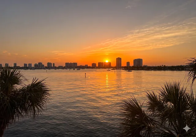 Homes for sale in Riviera Beach, FL | 2640 Lake Shore Dr #309, Riviera Beach, FL 33404 | MLS# B26022301