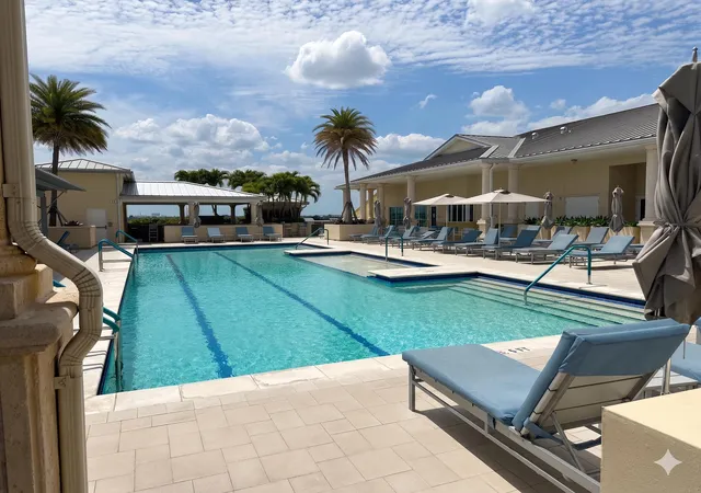 Homes for sale in Riviera Beach, FL | 2640 Lake Shore Dr #309, Riviera Beach, FL 33404 | MLS# B26022301