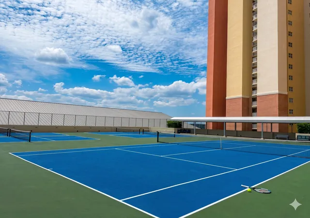 Homes for sale in Riviera Beach, FL | 2640 Lake Shore Dr #309, Riviera Beach, FL 33404 | MLS# B26022301