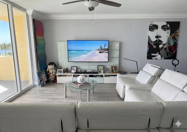 Homes for sale in Riviera Beach, FL | 2640 Lake Shore Drive, Riviera Beach, FL 33404 | Houzeo