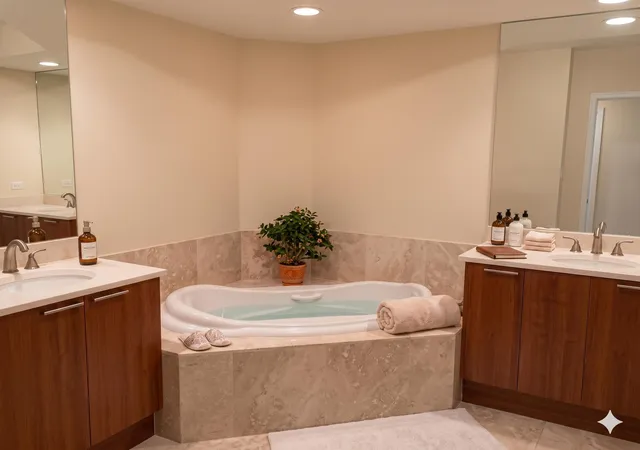 Homes for sale in Riviera Beach, FL | 2640 Lake Shore Drive, Riviera Beach, FL 33404 | Houzeo
