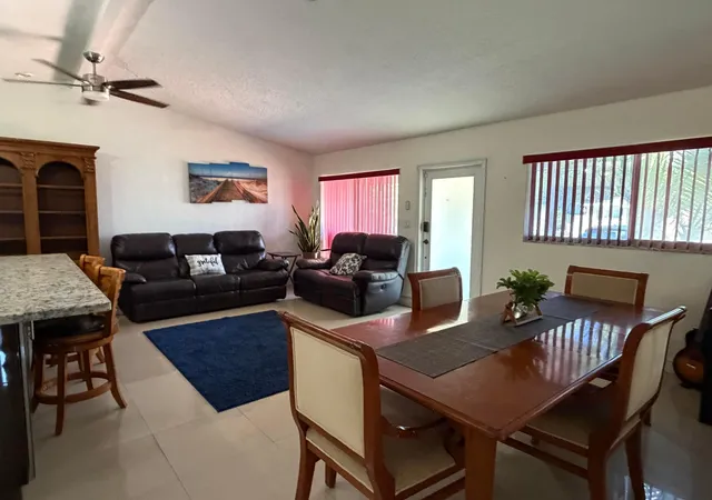 Homes for sale in Fort Lauderdale, FL | 1117 Sw 22nd Ave, Fort Lauderdale, FL 33312 | MLS# B26022310
