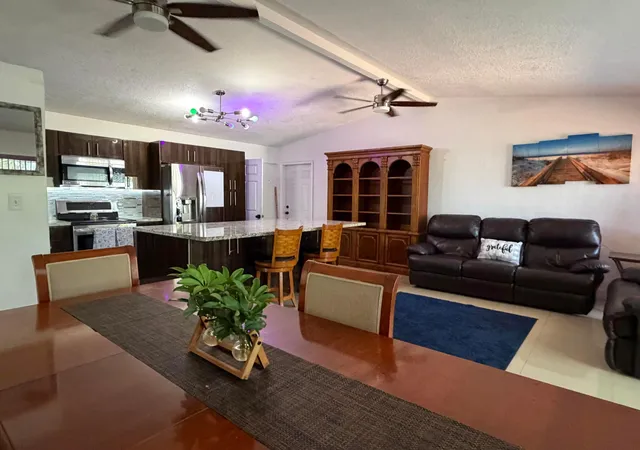 Homes for sale in Fort Lauderdale, FL | 1117 Sw 22Nd Ave, Fort Lauderdale, FL 33312 | MLS# B26022310