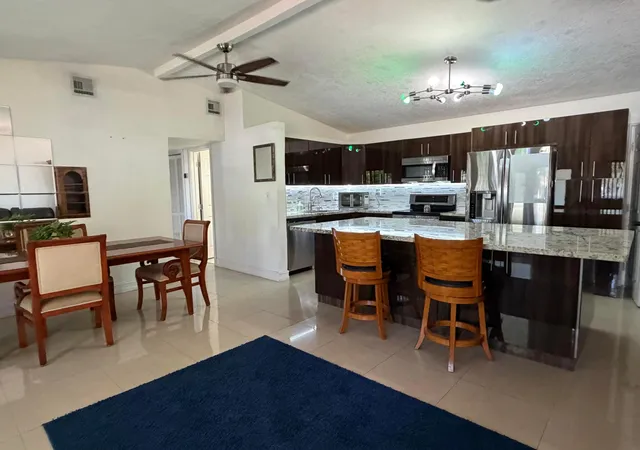 Homes for sale in Fort Lauderdale, FL | 1117 Sw 22Nd Ave, Fort Lauderdale, FL 33312 | MLS# B26022310