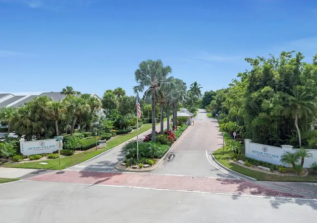 1st image of 2400 S Ocean Dr #7621, Fort Pierce, FL 34949 | MLS# B26022311