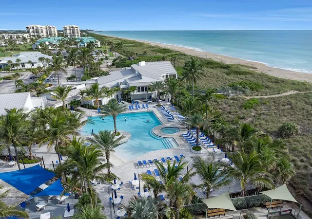 4th image of 2400 S Ocean Dr #7621, Fort Pierce, FL 34949 | MLS# B26022311