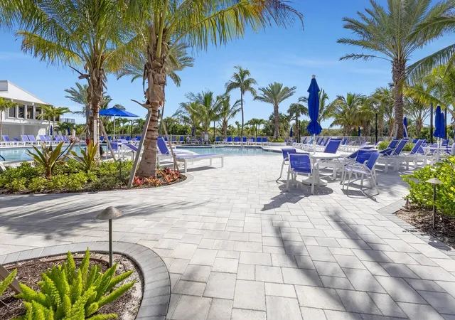 5th image of 2400 S Ocean Dr #7621, Fort Pierce, FL 34949 | MLS# B26022311