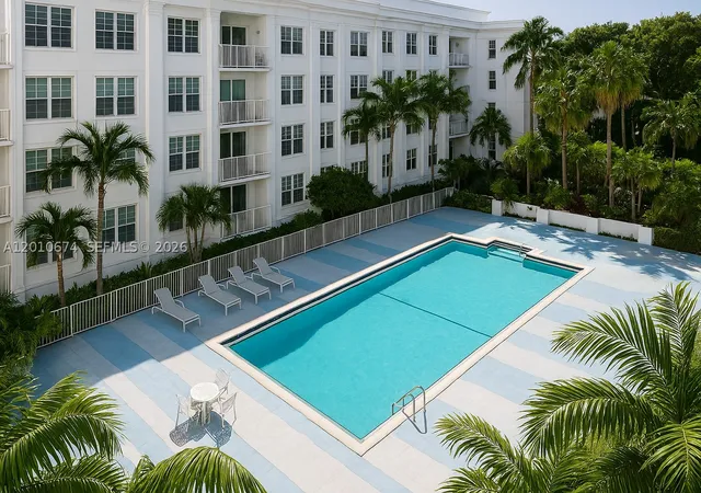 18th image of 482 Nw 165th St Rd #A-307, Miami, FL 33169 | MLS# A12010674