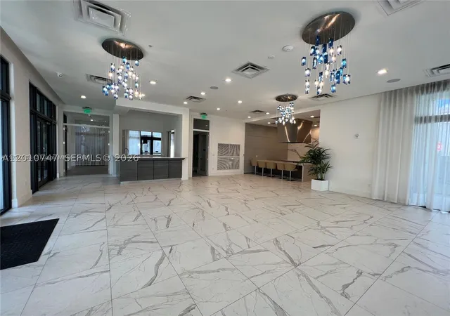 1st image of 8167 Nw 41st St #E-308, Doral, FL 33166 | MLS# A12010747