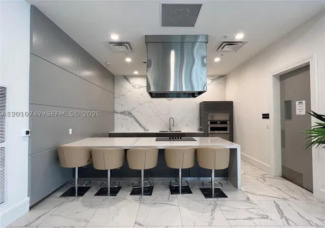 2nd image of 8167 Nw 41st St #E-308, Doral, FL 33166 | MLS# A12010747