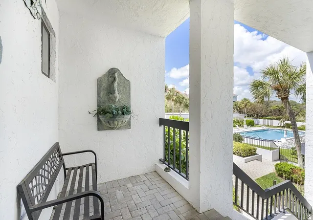 Homes for sale in Vero Beach, FL | 5790 Hwy A1A #2a, Vero Beach, FL 32963 | MLS# B26022327