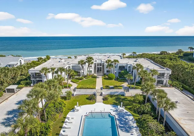 Homes for sale in Vero Beach, FL | 5790 Hwy A1a #2a, Vero Beach, FL 32963 | MLS# B26022327