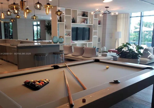 Homes for sale in Miami, FL | 650 Ne 32 Street #1805, Miami, FL 33137 | MLS# A12000151