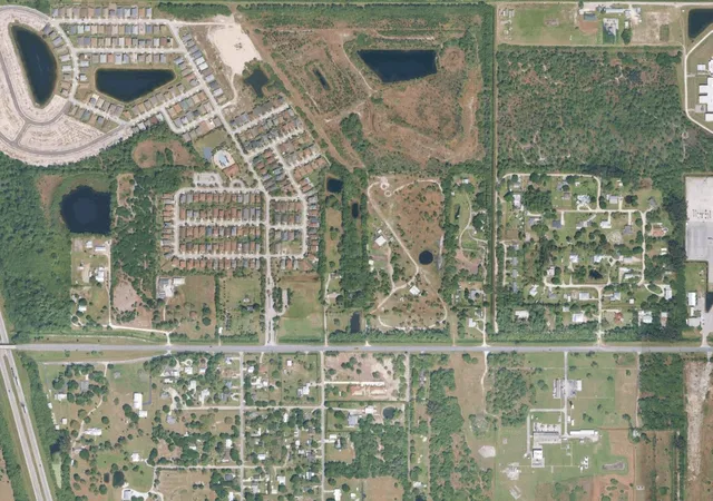 1st image of 9290 Orange Ave, Fort Pierce, FL 34945 | MLS# B26022368
