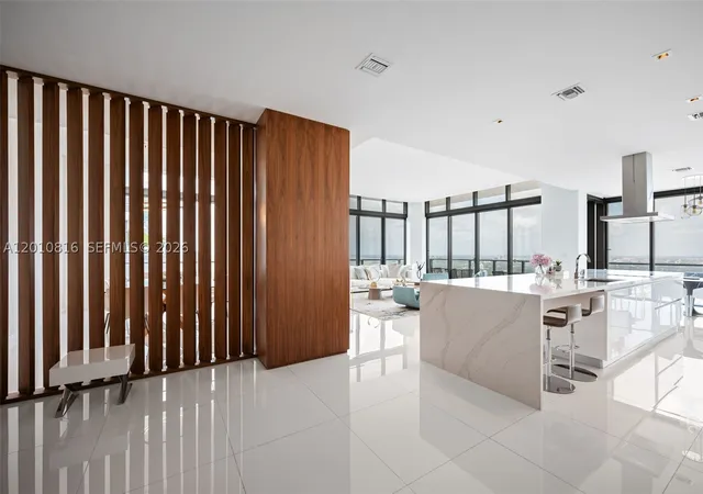 Condo for sale at 88 Sw 7Th St #PH4301, Miami, FL 33130 | MLS# A12010816 | Listing updated on 2026-06-06
