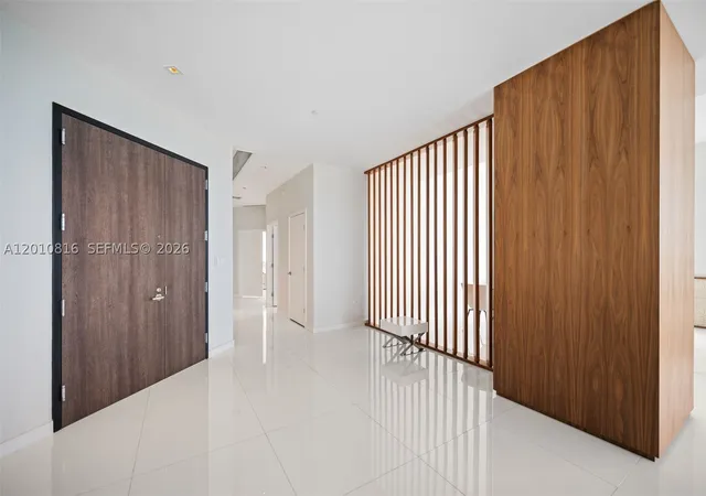 Photo 1 of Condo for sale at 88 Sw 7Th St #PH4301, Miami, FL 33130 | MLS# A12010816 | Listing updated on 2026-06-06