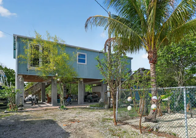 1st image of 27910 Porgie Path, Summerland Key, FL 33042 | MLS# B26022409