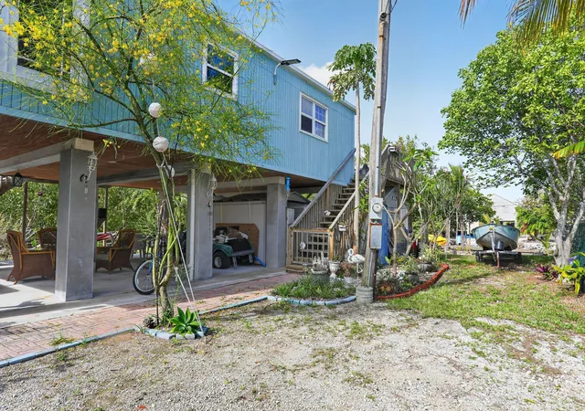 2nd image of 27910 Porgie Path, Summerland Key, FL 33042 | MLS# B26022409