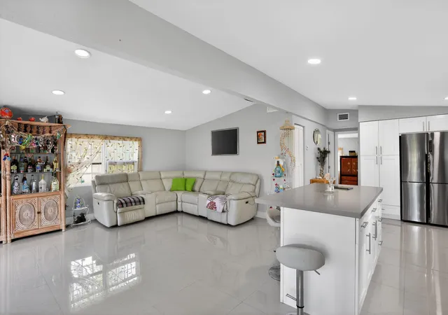 3rd image of 27910 Porgie Path, Summerland Key, FL 33042 | MLS# B26022409
