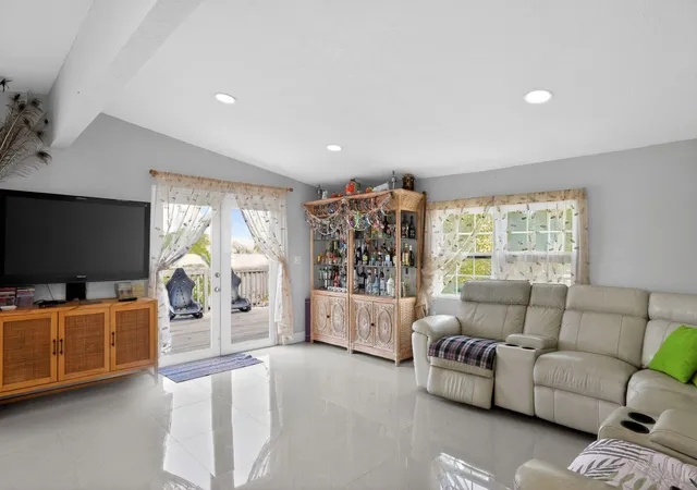 4th image of 27910 Porgie Path, Summerland Key, FL 33042 | MLS# B26022409