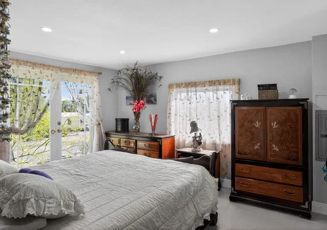 5th image of 27910 Porgie Path, Summerland Key, FL 33042 | MLS# B26022409