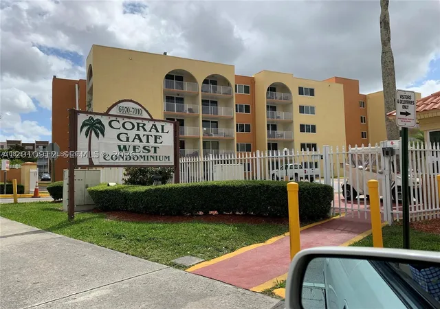 Homes for sale in Hialeah, FL | 6980 Nw 186th St #3-227A, Hialeah, FL 33015 | MLS# A12010912