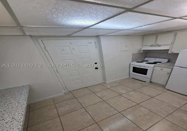 Homes for sale in Hialeah, FL | 6980 Nw 186th St #3-227A, Hialeah, FL 33015 | MLS# A12010912