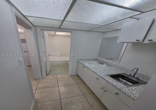 Homes for sale in Hialeah, FL | 6980 Nw 186Th St #3-227A, Hialeah, FL 33015 | MLS# A12010912