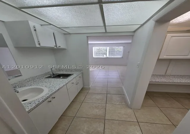 Homes for sale in Hialeah, FL | 6980 Nw 186Th St #3-227A, Hialeah, FL 33015 | MLS# A12010912