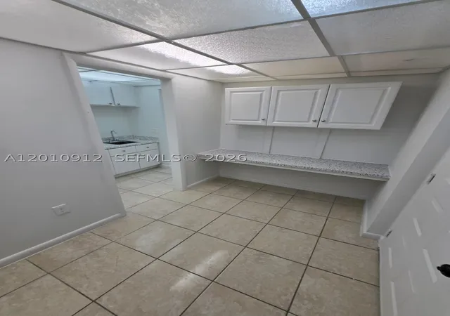 Homes for sale in Hialeah, FL | 6980 Nw 186Th St #3-227A, Hialeah, FL 33015 | MLS# A12010912
