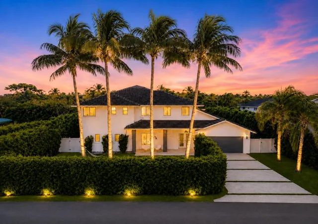 1st image of 1044 Nw 6th Dr, Boca Raton, FL 33486 | MLS# B26022445
